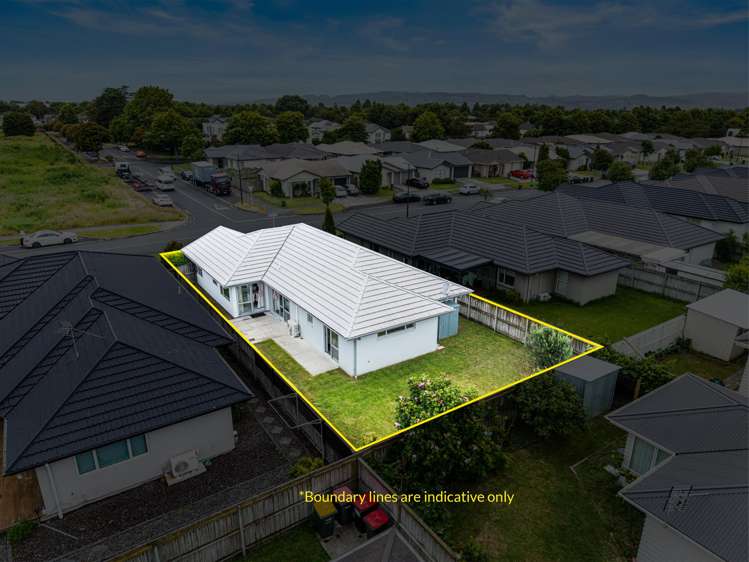 76 Arion Road Takanini_20