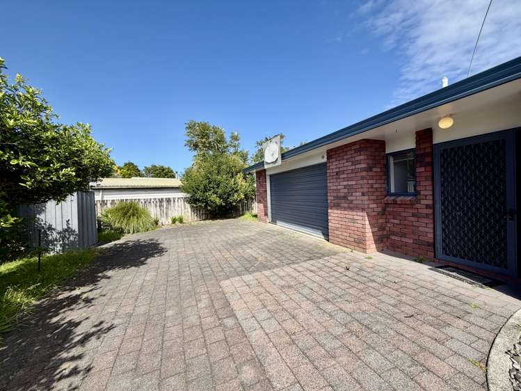 17 Crisp Drive Papamoa_19