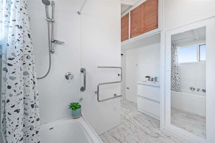 227/27a Sheldon Street Woolston_13