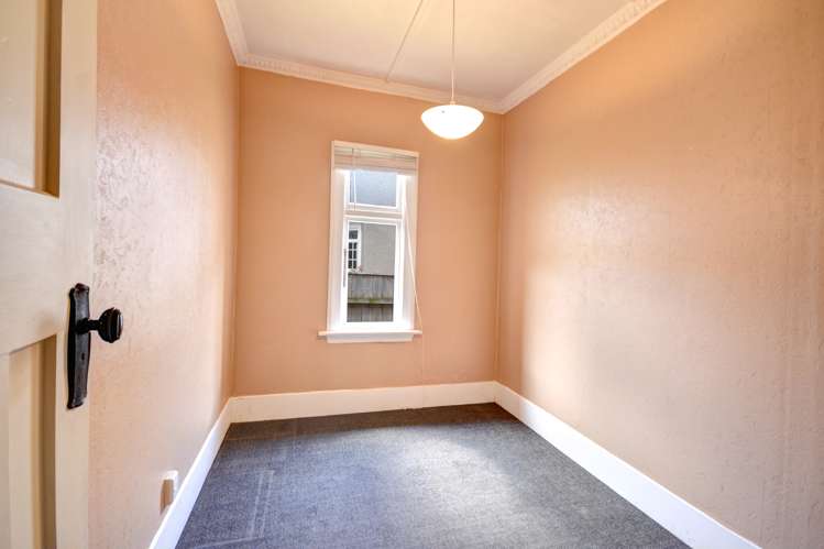 164 Victoria Road Saint Clair_11