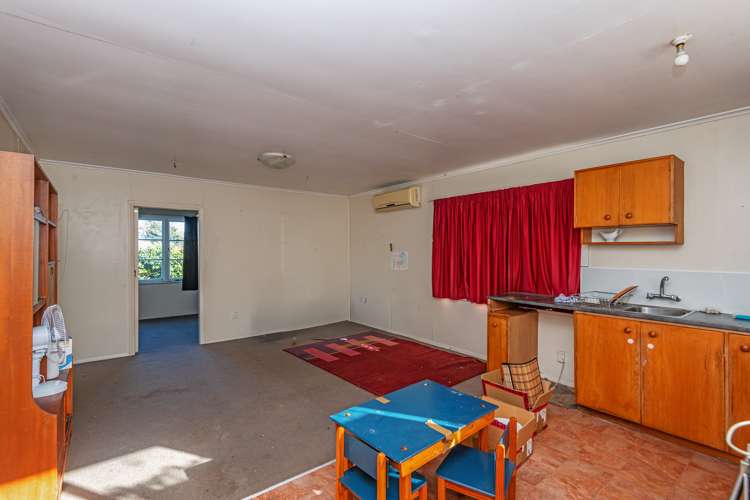 32 Thames Street Roslyn_16