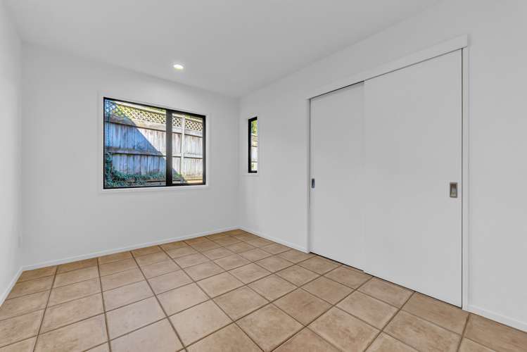 285b Kohimarama Road Saint Heliers_8