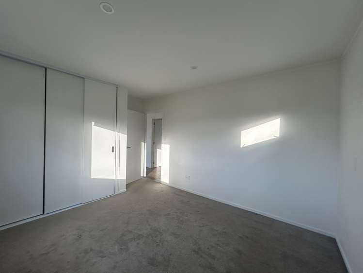 531 Kaiwaka-Mangawhai Road Hakaru_10