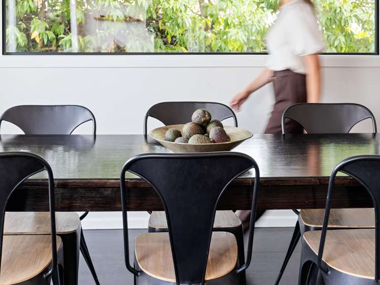 6 Charmaine Crescent Chartwell_3