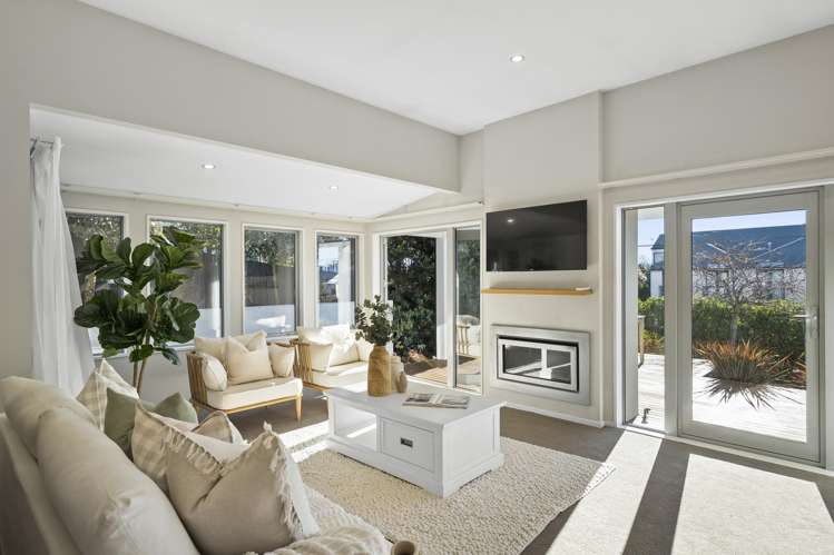 536 Armagh Street Linwood_11