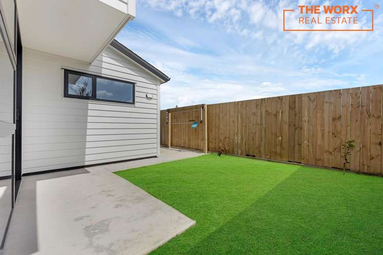 26a Russell Road Manurewa_13