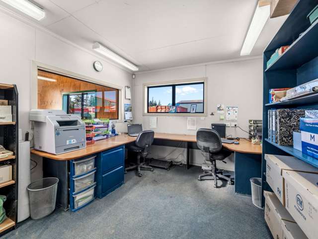 10 Line Road Methven_4