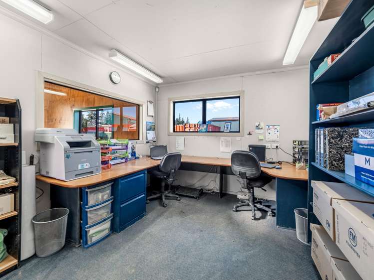 10 Line Road Methven_4