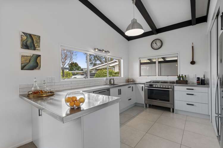 17 Linklater Avenue Bellevue_10