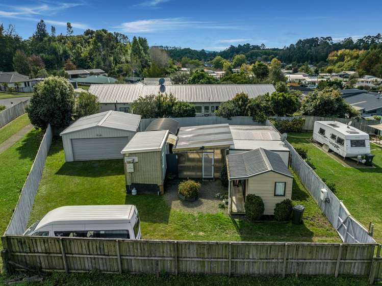 49a Beattie Road Kawerau_9