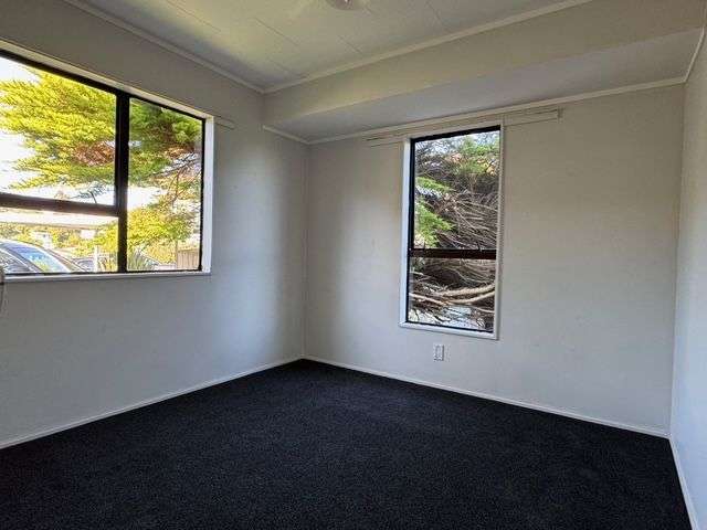 26B Cheltenham Terrace Newlands_1