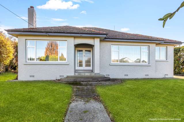 9 William Street Gore_2