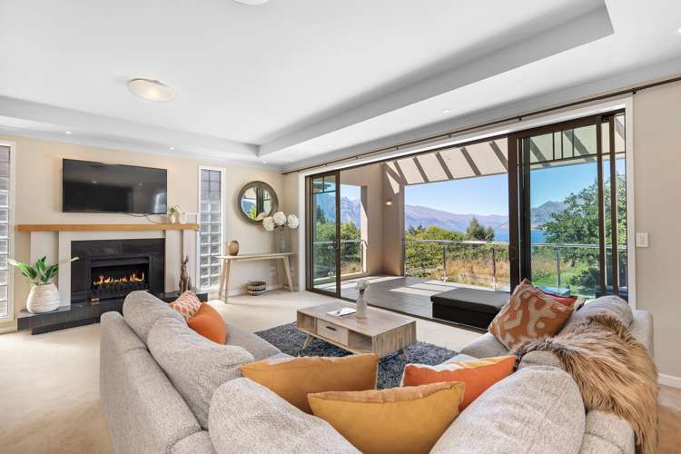 10b Vancouver Drive Queenstown_6
