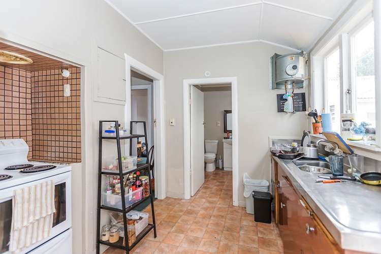 59 Coromandel Street Newtown_6