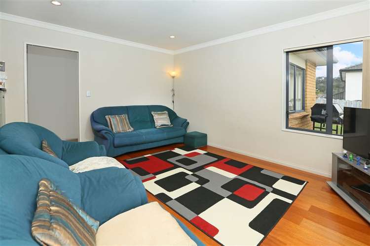 13 Sapperton Drive Henderson_18