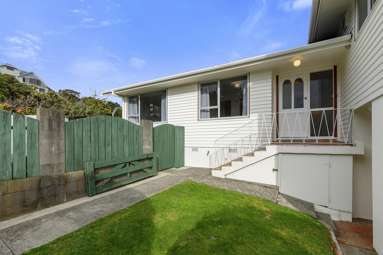 39 Tweed Road_4