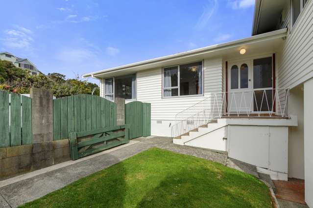 39 Tweed Road Papakowhai_4