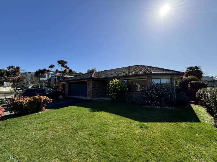 6 Millennium Heights Flagstaff_1