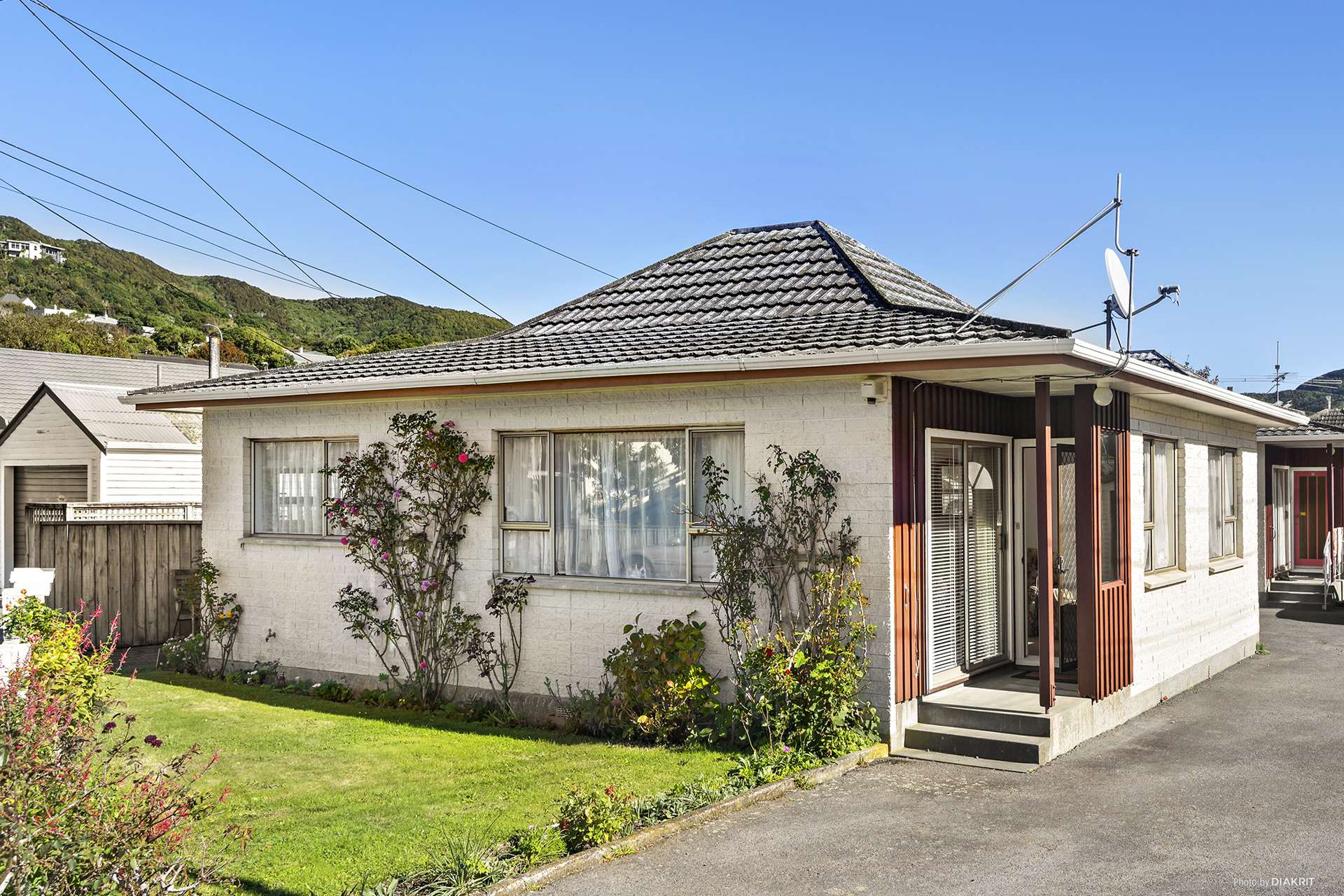 1/11 Eagle Street Karori_0