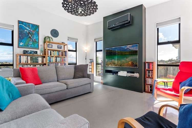 9 Utopia Park Heights Welcome Bay_4