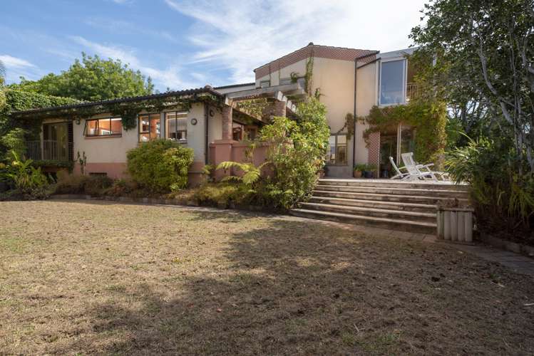 7 Marina Rise Opua_22