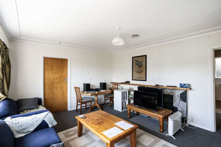 25A Warden Street Opoho_5