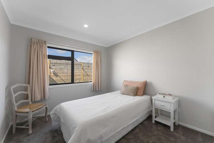 10 Uku Way Wharewaka_17