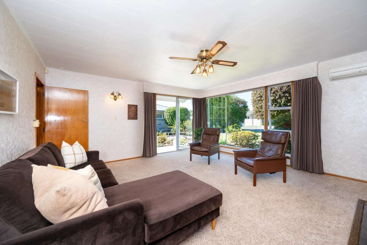 710 Rainbow Avenue_5