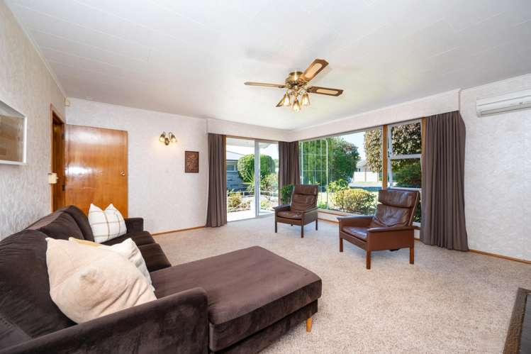 710 Rainbow Avenue Parkvale_9