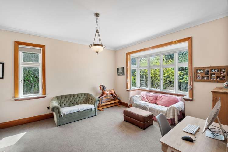 1/549 Halkett Road West Melton_8