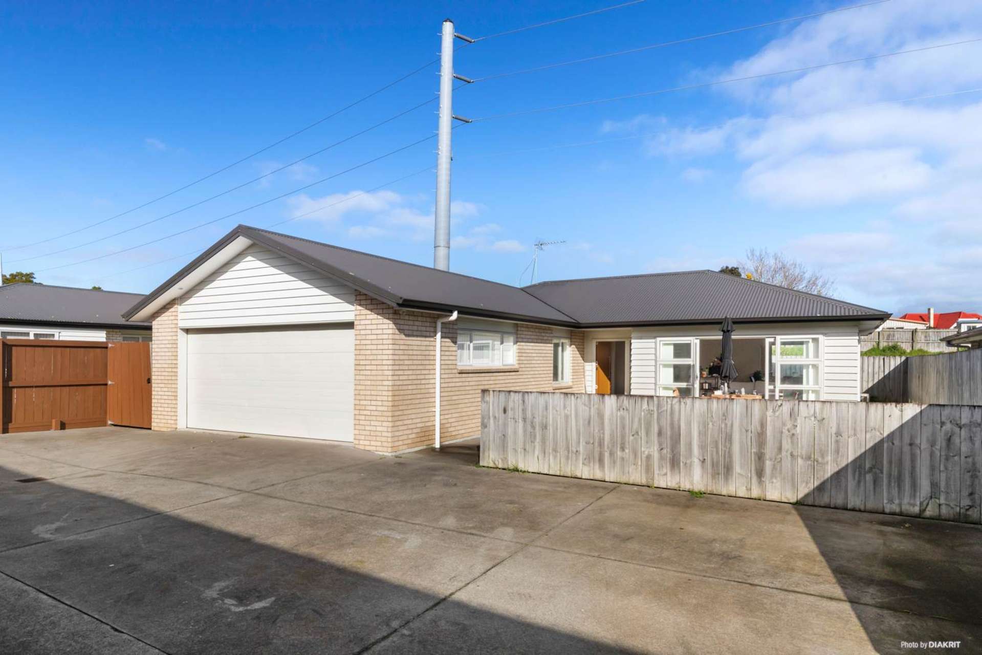 4 Alaina Place Tuakau_0