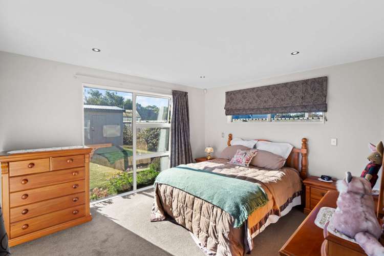 5c Seymour Drive Rolleston_10