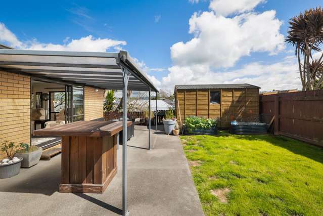 14B Christensen Street Waihi_2