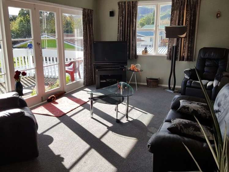 34 Norwood Road Paeroa_2