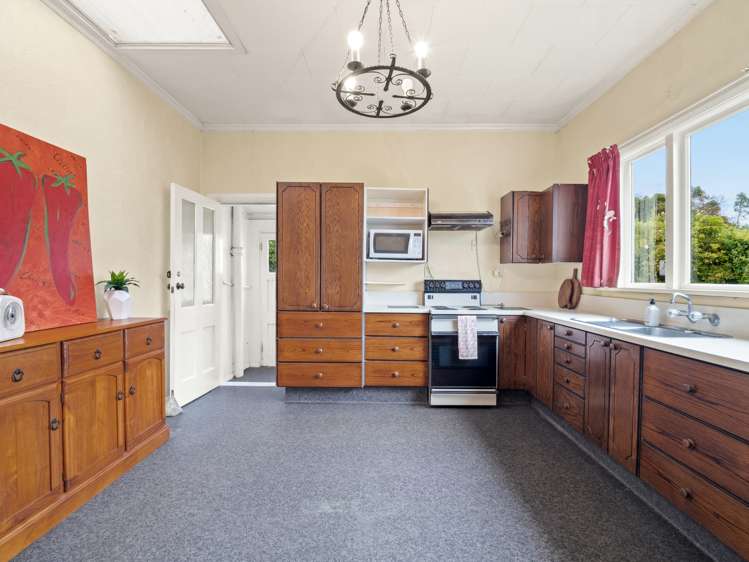 43 Spottiswoode Street Tainui_6