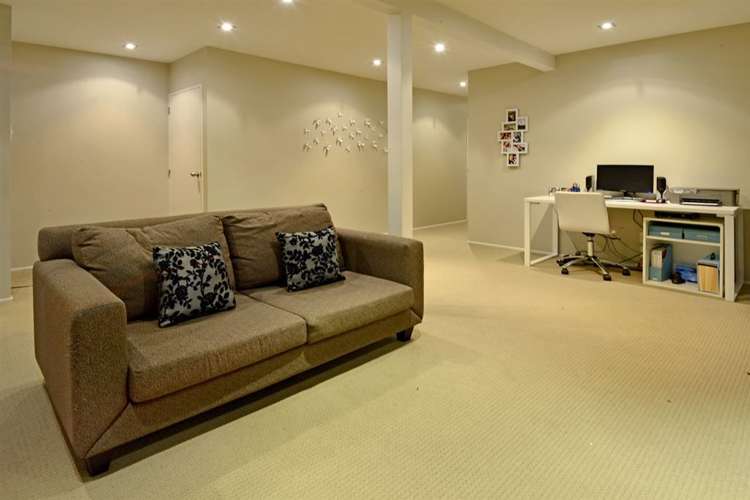 20 Garmons Way Castor Bay_17