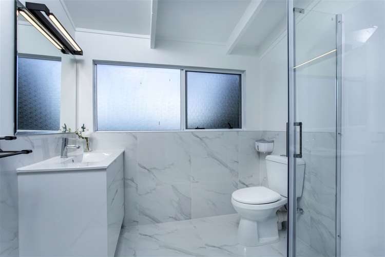 2a Castleton Street Birkdale_9