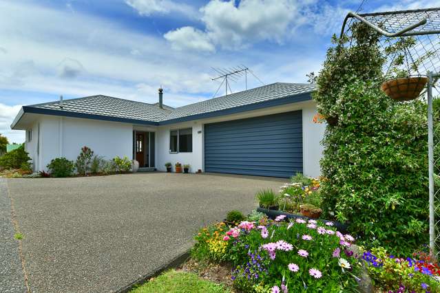 39b Brightside Road Stanmore Bay_1