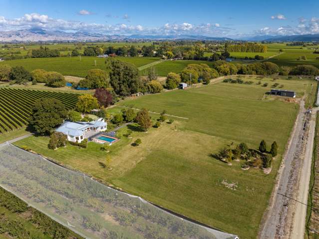 2154 State Highway 1 Spring Creek_3