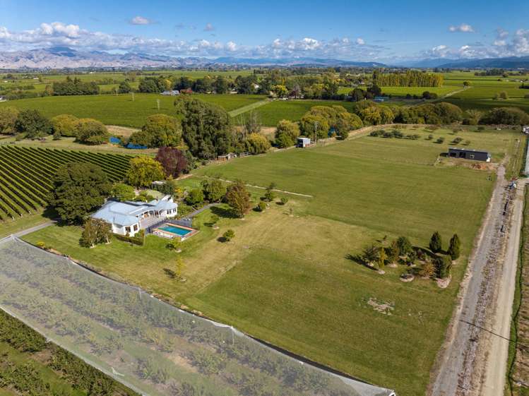 2154 State Highway 1 Spring Creek_3