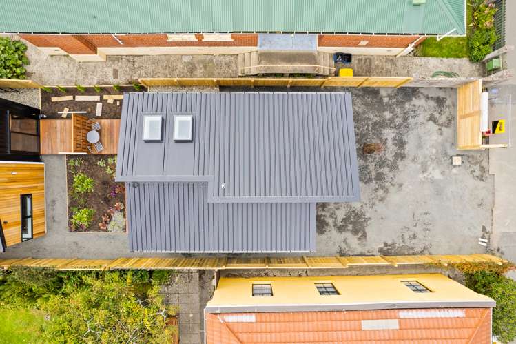 85 North Road North East Valley_15