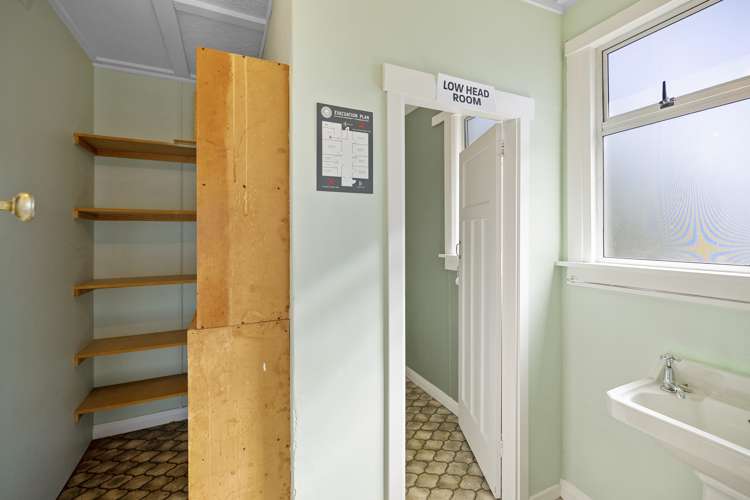 144 Powderham Street New Plymouth Central_12