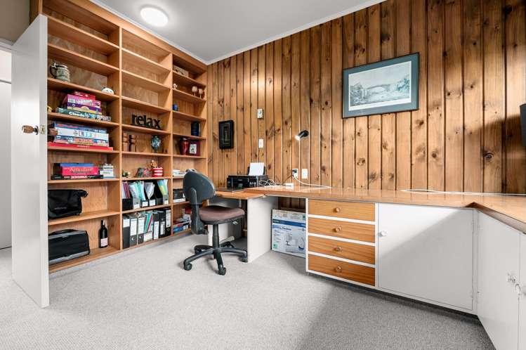 6 Marnane Terrace Saint Andrews_19