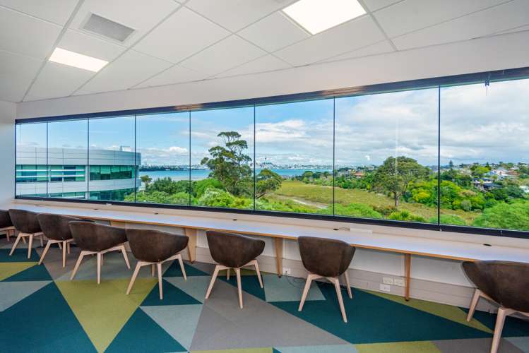 28 The Warehouse Way Northcote_6