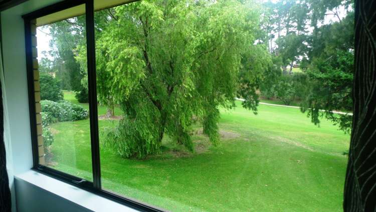 38 Panapa Drive Saint Johns_8