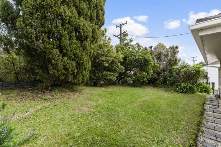 1/225 Rangatira Road Beach Haven_14