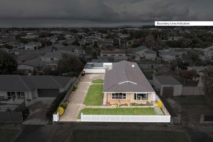 131 Selwyn Street Appleby_23