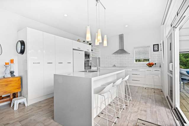 7 Mangakino Lane Kauri_4