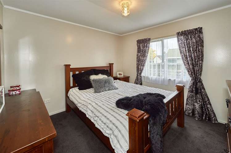 48 Newton Place Westbrook_7