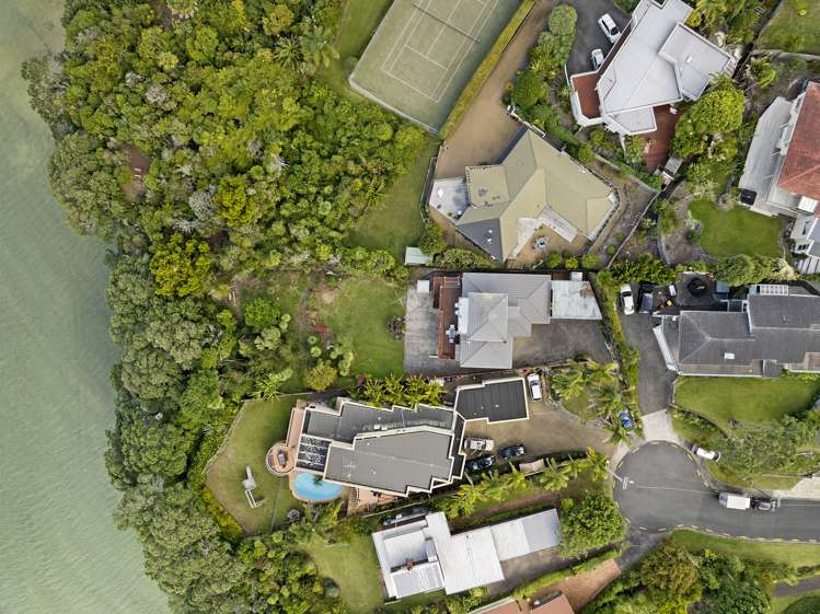 17 Tui Vale Road Cockle Bay_37